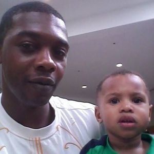 Meet your Posher, Leon